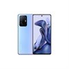 Xiaomi 5G11T 16,9 cm 6,67Zoll Dual-SIM 8GB 256GB 5G Himmelblau