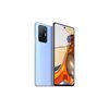 Xiaomi 5G11T Pro 16,9 cm 6,67Zoll Dual-SIM 8GB 128GB 5G Himmelblau
