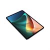 Xiaomi Pad 5 27,9cm 11Zoll 6GB 128GB Cosmic Gray Android