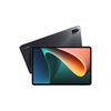 Xiaomi Pad 5 27,9cm 11Zoll 6GB 128GB Cosmic Gray Android