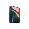 Xiaomi Pad 5 27,9cm 11Zoll 6GB 128GB Cosmic Gray Android