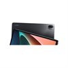 Xiaomi Pad 5 27,9cm 11Zoll 6GB 128GB Cosmic Gray Android