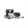 Yealink UVC80-BYOD Meeting Kit for Medium and Large Rooms Konferenzkamera