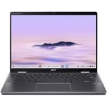 Acer Chromebook Plus Spin 714 Core Ultra 5 125U 35,6cm 14Zoll WUXGA 256GB