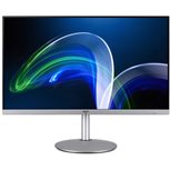 Acer UM,JB2EE,006 81,3cm 32Zoll 3840x2160Pixel 4K