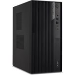 Acer Veriton M6 Core i7 13700 1,024TB SSD 16GB RTX A4000 W11P Tower