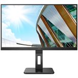 AOC Q27P2Q 68,6cm 27Zoll 2560 x 1440Pixel QHD