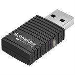 APC USB Wi-Fi Device