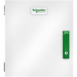 APC Wartungs-Bypass-Panel Einzelgerät 10-20kW 400V GVSBPSU10K20H