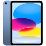 Apple iPad A16 MD7G4TY/A 27,9cm 11Zoll 128GB Blau LTE
