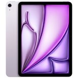Apple iPad Air M4 MH3E4TY/A 11Zoll 12GB 512GB Lila