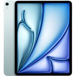 Apple iPad Air M4 MH5P4TY/A 13Zoll 12GB 128GB Blau