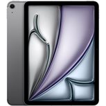 Apple iPad Air M4 MH784TY/A 11Zoll 12GB 128GB Space-grau LTE