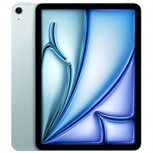 Apple iPad Air M4 MH7J4TY/A 11Zoll 12GB 512GB Blau LTE