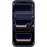 Apple iPhone 17 Pro MG8J4ZD/A 256GB Deep Blue 16cm 6,3Zoll 5G