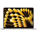 Apple MacBook Air M2 MC7W4D/A 34,5cm 13,6Zoll WQXGA 256GB 16GB RAM