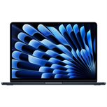 Apple MacBook Air M4 M4 34,5cm 13,6Zoll WQXGA 512GB 16GB RAM