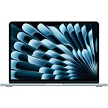 Apple MacBook Air M4 MC6U4D/A 34,5cm 13,6Zoll WQXGA 512GB 16GB RAM