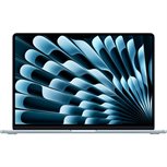 Apple MacBook Air M4 MC7A4D/A 38,9cm 15,3Zoll WQXGA+ 256GB 16GB RAM