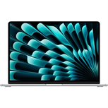 Apple MacBook Air M4 MW1G3D/A 38,9cm 15,3Zoll WQXGA+ 256GB 16GB RAM