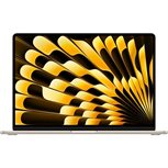 Apple MacBook Air M4 MW1J3D/A 38,9cm 15,3Zoll WQXGA+ 256GB 16GB RAM