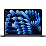 Apple MacBook Air M5 34,5cm 13,6Zoll WQXGA 512GB 16GB RAM Midnight