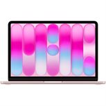 Apple MacBook Neo A18 Pro 33cm 13Zoll 256GB 8GB RAM Blush