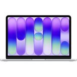 Apple MacBook Neo A18 Pro 33cm 13Zoll 512GB 8GB RAM Silber