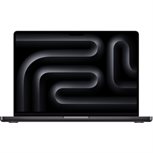 Apple MacBook Pro M4 Max 36,1cm 14,2Zoll 1TB 36GB RAM
