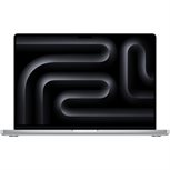 Apple MacBook Pro M4 Max 41,2cm 16,2Zoll 1TB 48GB RAM
