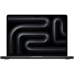 Apple MacBook Pro M4 MCX04D/A 36,1cm 14,2Zoll 1TB 24GB RAM