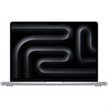 Apple MacBook Pro M4 Pro 36,1cm 14,2Zoll 1TB 24GB RAM