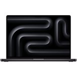 Apple MacBook Pro M4 Pro 41,2cm 16,2Zoll 512GB 48GB RAM