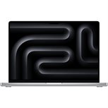 Apple MacBook Pro M4 Pro MX2T3D/A 41,2cm 16,2Zoll 512GB 24GB RAM
