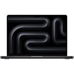 Apple MacBook Pro M5 36,1cm 14,2Zoll 1TB 32GB RAM Space Black