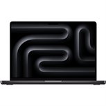 Apple MacBook Pro M5 Pro 36,1cm 14,2Zoll 1TB 24GB RAM Space Black