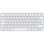 Apple Magic Keyboard mit Touch ID Deutsch
