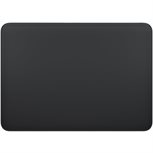 Apple Magic Trackpad Schwarz