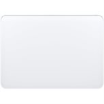 Apple Magic Trackpad weiß
