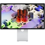 Apple MFEL4FD/A 68,29cm 27Zoll 5120x2880Pixel 5K