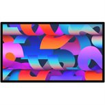 Apple MFEY4FD/A 68,6cm 27Zoll 5120x2880Pixel 5K