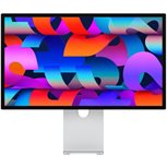 Apple MFF04FD/A 68,6cm 27Zoll 5120x2880Pixel 5K