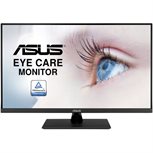 ASUS 90LM06T0-B01E70 80cm 31,5Zoll 2560x1440Pixel WQHD
