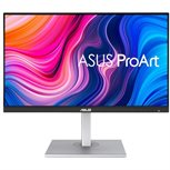 ASUS ProArt 68,6cm 27Zoll 3840x2160Pixel 4K