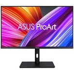 ASUS ProArt 80cm 31,5Zoll 2560x1440Pixel WQHD