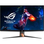 ASUS ROG Swift 81,3cm 32Zoll 3840x2160Pixel 4K