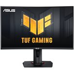 ASUS TUF Gaming 68,5cm 27Zoll 1920x1080Pixel Full HD