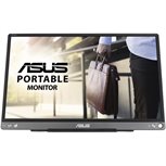 ASUS ZenScreen 39,6cm 15,6Zoll 1920x1080Pixel Full HD