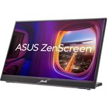 ASUS ZenScreen 40,6cm 16Zoll 2560x1600Pixel WQXGA