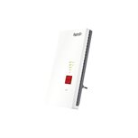 AVM FRITZ! Repeater 2400 Wi-Fi-Range-Extender Wi-Fi 5 2.4 GHz 5 GHz